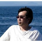 Foto de Daniel Shen
