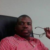 Foto de Gilbert Mbewe
