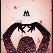 Foto de Maria Merchant