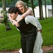 Kylan Rakestraw's photo