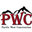 Pacific West Construction