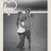 Amy Eikenberry's photo