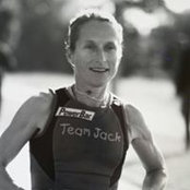 Lucy Smith's photo