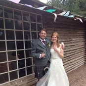 Mark Cadman's photo