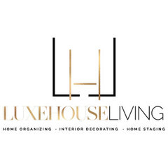LuxeHouseLiving