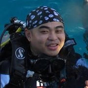 Foto von Joesph Wong