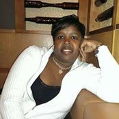Nekeeta Davis's photo