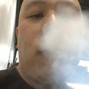 Alex Chengさんの写真