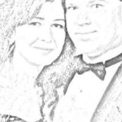 Vanessa Mendenhall's photo