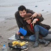 Foto de Alireza Rahimi