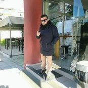 Foto von Νικολας Ολικές ανακαίνισης