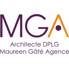 MGA Architecte