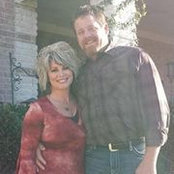 Lee Mitchell's photo