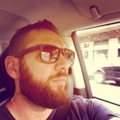 Timothy Carniato's photo