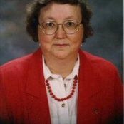 Dorothy Clark Mantonyas billede