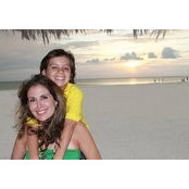 Yaritza Licha's photo