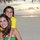 yaritza_licha