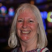 Lisa John Lucas's photo