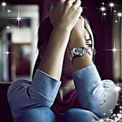 عذبهم شموخي's photo