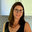 Perianth Interior Design