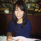 Carolyn Chang's photo