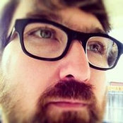 Brian Burton's photo