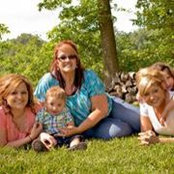Tami Busch-Hartman's photo
