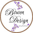 Bowen Design LLC's profile photo