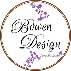 Bowen Design LLC
