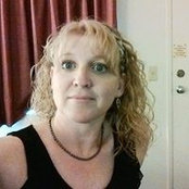 Cheree Arocha's photo