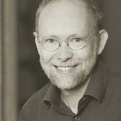 Photo de Simon Foreman