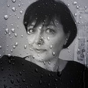 Наталья Старцеваs billede
