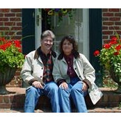 Susan Sili's photo