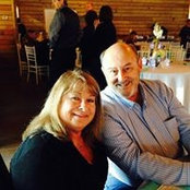 DiAnna McQuaig's photo