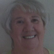 Jane Mockry's photo