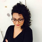 Lea Spektor's photo