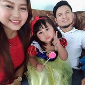 Jeimen Montoya's photo