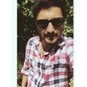 Foto de Ilker Sezer
