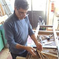 Foto di profilo di Mobili d'Arte Ceccarini
