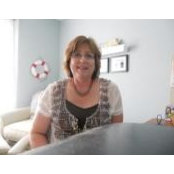 Janet Stallmann's photo