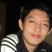 Franz Mari Dela Rosa's photo