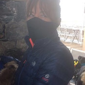 Samantha Spreadbury's photo
