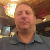 Ken Genschs foto