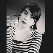 Deyah Abangs foto