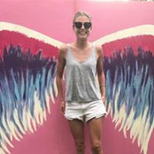 Foto von Jaimie Maynard