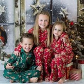 Shae Drouillard's photo