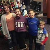 Laura Hunyard's photo