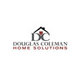 Douglas Coleman Home Solutions