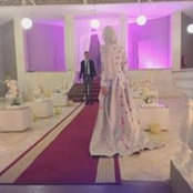 Nourhan Aouf's photo