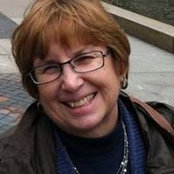 Ginny Coopers billede